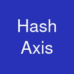 Hash Axis