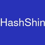 HashShiny