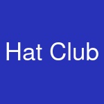 Hat Club