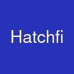 Hatchfi