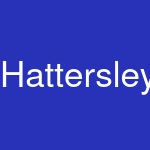 Hattersleys