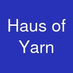 Haus of Yarn