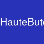 HauteButch