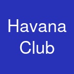 Havana Club