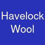 Havelock Wool