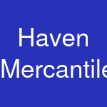 Haven Mercantile