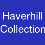 Haverhill Collection