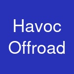 Havoc Offroad