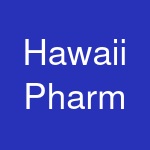 Hawaii Pharm