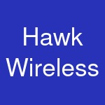 Hawk Wireless