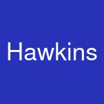 Hawkins