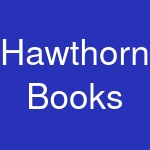 Hawthorne Books