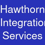 Hawthorne Integration Services