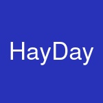 HayDay