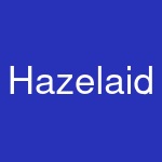 Hazelaid