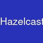 Hazelcast