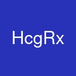 HcgRx