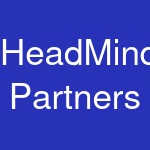 HeadMind Partners