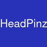 HeadPinz