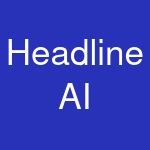 Headline AI