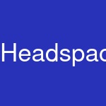 Headspace