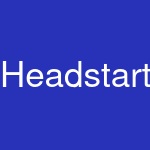 Headstart