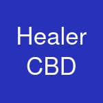 Healer CBD