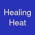 Healing Heat