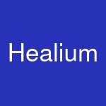 Healium