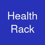 Health Rack