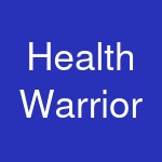 Health Warrior