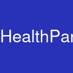 HealthPartners