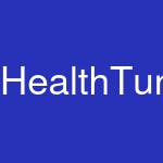 HealthTunes