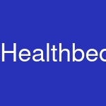 Healthbeds