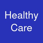 Healthy Care