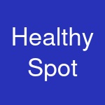 Healthy Spot