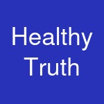 Healthy Truth