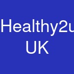 Healthy2u UK