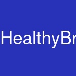 HealthyBreeze