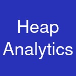 Heap Analytics