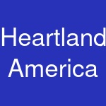 Heartland America