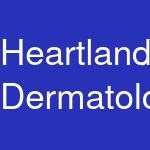 Heartland Dermatology