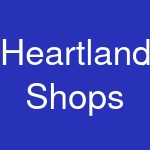 Heartland Shops