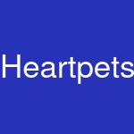 Heartpetsupply