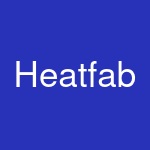 Heatfab