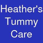 Heather's Tummy Care