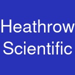 Heathrow Scientific