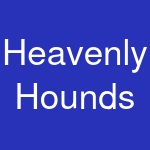 Heavenly Hounds