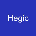 Hegic