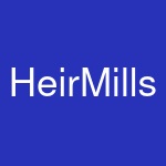 HeirMills